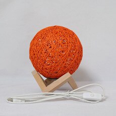 Decoration Night Lamp