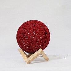 Decoration Night Lamp